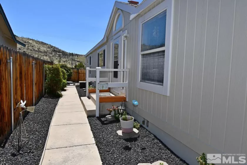 229 Mark Street, Gardnerville, Nevada 89410, 3 Bedrooms Bedrooms, ,2 BathroomsBathrooms,Residential,For Sale,Mark Street,250005570