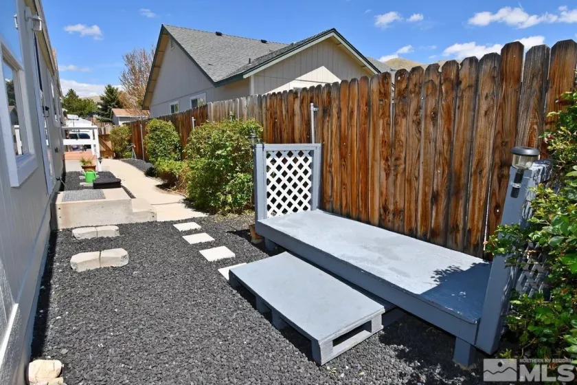 229 Mark Street, Gardnerville, Nevada 89410, 3 Bedrooms Bedrooms, ,2 BathroomsBathrooms,Residential,For Sale,Mark Street,250005570