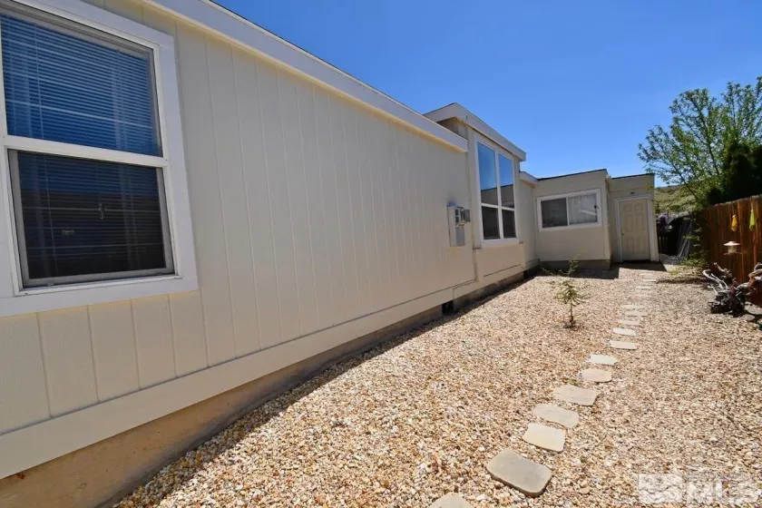 229 Mark Street, Gardnerville, Nevada 89410, 3 Bedrooms Bedrooms, ,2 BathroomsBathrooms,Residential,For Sale,Mark Street,250005570
