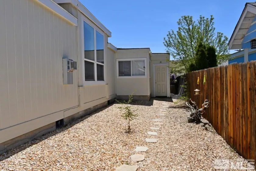 229 Mark Street, Gardnerville, Nevada 89410, 3 Bedrooms Bedrooms, ,2 BathroomsBathrooms,Residential,For Sale,Mark Street,250005570
