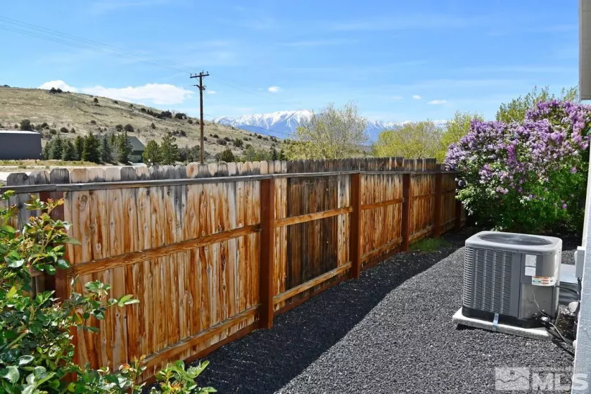 229 Mark Street, Gardnerville, Nevada 89410, 3 Bedrooms Bedrooms, ,2 BathroomsBathrooms,Residential,For Sale,Mark Street,250005570