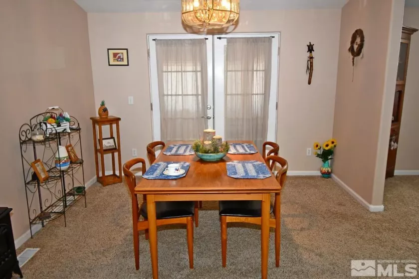 229 Mark Street, Gardnerville, Nevada 89410, 3 Bedrooms Bedrooms, ,2 BathroomsBathrooms,Residential,For Sale,Mark Street,250005570