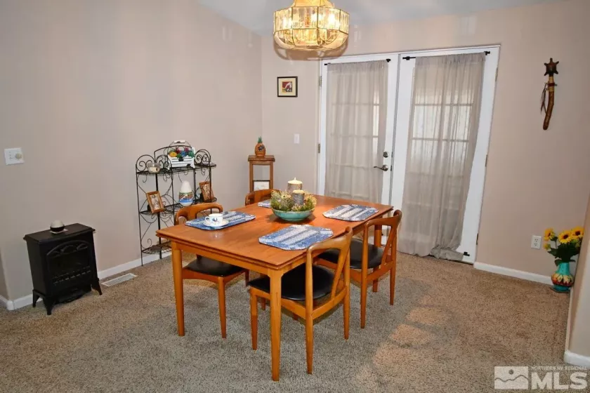 229 Mark Street, Gardnerville, Nevada 89410, 3 Bedrooms Bedrooms, ,2 BathroomsBathrooms,Residential,For Sale,Mark Street,250005570