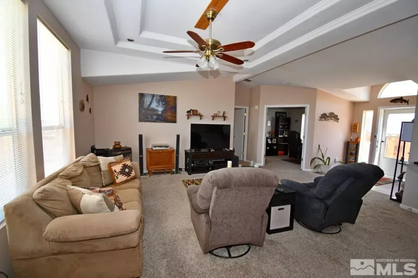 229 Mark Street, Gardnerville, Nevada 89410, 3 Bedrooms Bedrooms, ,2 BathroomsBathrooms,Residential,For Sale,Mark Street,250005570