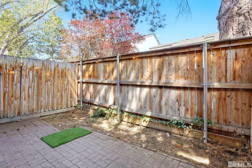 4185 Baker Ln, Reno, Nevada 89509, 2 Bedrooms Bedrooms, ,2 BathroomsBathrooms,Residential,For Sale,Baker Ln,250005569