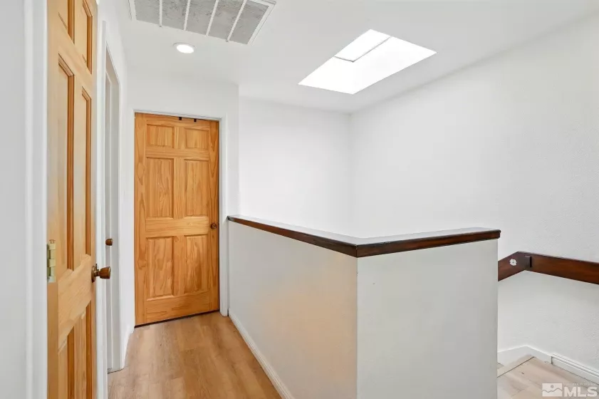 4185 Baker Ln, Reno, Nevada 89509, 2 Bedrooms Bedrooms, ,2 BathroomsBathrooms,Residential,For Sale,Baker Ln,250005569
