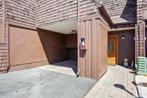 4185 Baker Ln, Reno, Nevada 89509, 2 Bedrooms Bedrooms, ,2 BathroomsBathrooms,Residential,For Sale,Baker Ln,250005569