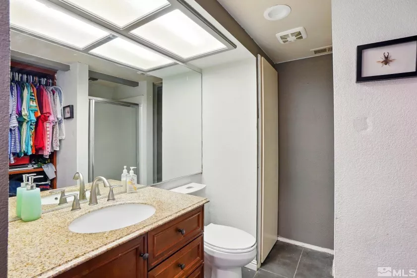 4185 Baker Ln, Reno, Nevada 89509, 2 Bedrooms Bedrooms, ,2 BathroomsBathrooms,Residential,For Sale,Baker Ln,250005569