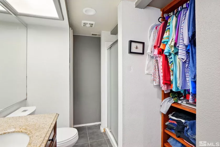 4185 Baker Ln, Reno, Nevada 89509, 2 Bedrooms Bedrooms, ,2 BathroomsBathrooms,Residential,For Sale,Baker Ln,250005569