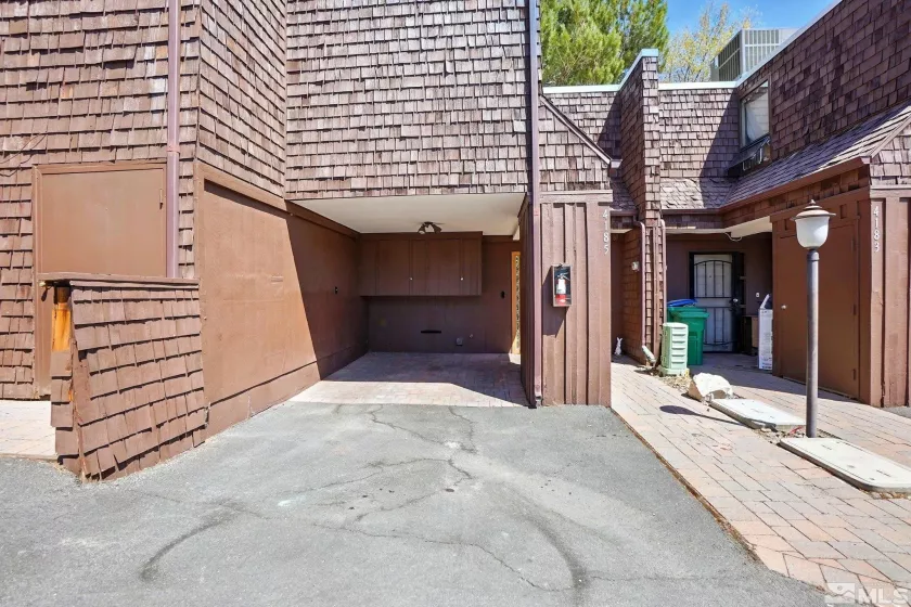 4185 Baker Ln, Reno, Nevada 89509, 2 Bedrooms Bedrooms, ,2 BathroomsBathrooms,Residential,For Sale,Baker Ln,250005569