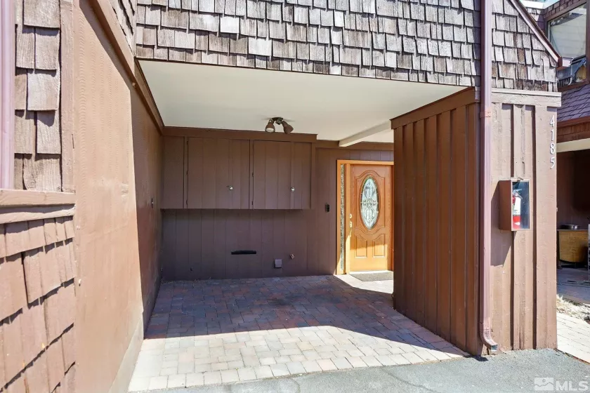4185 Baker Ln, Reno, Nevada 89509, 2 Bedrooms Bedrooms, ,2 BathroomsBathrooms,Residential,For Sale,Baker Ln,250005569