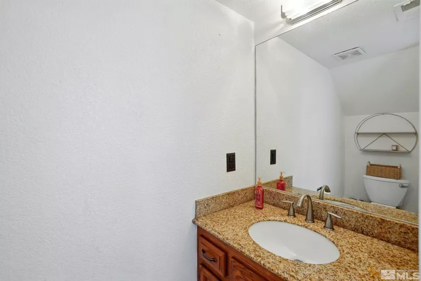 4185 Baker Ln, Reno, Nevada 89509, 2 Bedrooms Bedrooms, ,2 BathroomsBathrooms,Residential,For Sale,Baker Ln,250005569