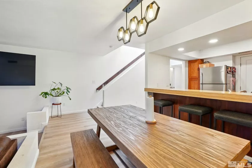 4185 Baker Ln, Reno, Nevada 89509, 2 Bedrooms Bedrooms, ,2 BathroomsBathrooms,Residential,For Sale,Baker Ln,250005569