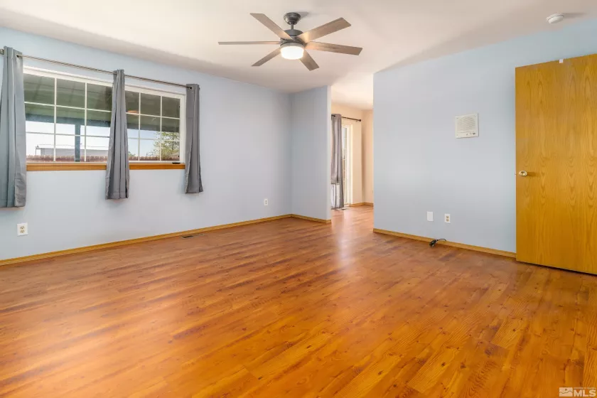 5925 Arvilla Ln, Fallon, Nevada 89406, 3 Bedrooms Bedrooms, ,2 BathroomsBathrooms,Residential,For Sale,Arvilla Ln,250005506