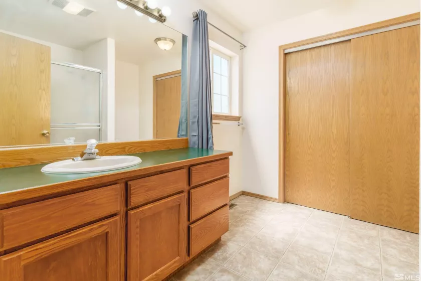 5925 Arvilla Ln, Fallon, Nevada 89406, 3 Bedrooms Bedrooms, ,2 BathroomsBathrooms,Residential,For Sale,Arvilla Ln,250005506