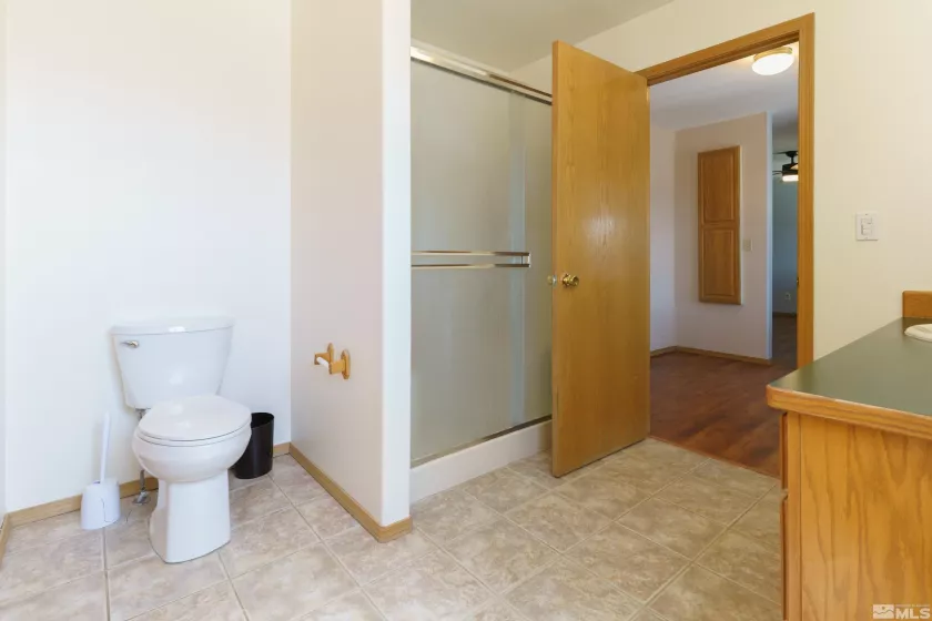 5925 Arvilla Ln, Fallon, Nevada 89406, 3 Bedrooms Bedrooms, ,2 BathroomsBathrooms,Residential,For Sale,Arvilla Ln,250005506