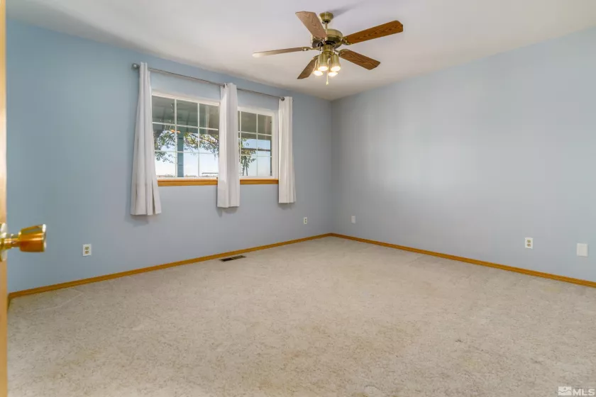 5925 Arvilla Ln, Fallon, Nevada 89406, 3 Bedrooms Bedrooms, ,2 BathroomsBathrooms,Residential,For Sale,Arvilla Ln,250005506