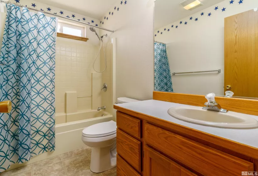 5925 Arvilla Ln, Fallon, Nevada 89406, 3 Bedrooms Bedrooms, ,2 BathroomsBathrooms,Residential,For Sale,Arvilla Ln,250005506