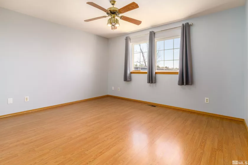 5925 Arvilla Ln, Fallon, Nevada 89406, 3 Bedrooms Bedrooms, ,2 BathroomsBathrooms,Residential,For Sale,Arvilla Ln,250005506