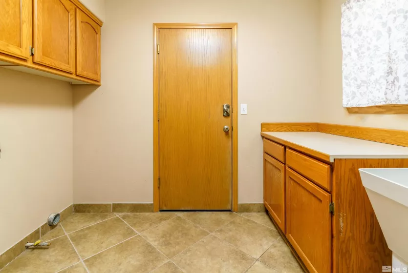5925 Arvilla Ln, Fallon, Nevada 89406, 3 Bedrooms Bedrooms, ,2 BathroomsBathrooms,Residential,For Sale,Arvilla Ln,250005506