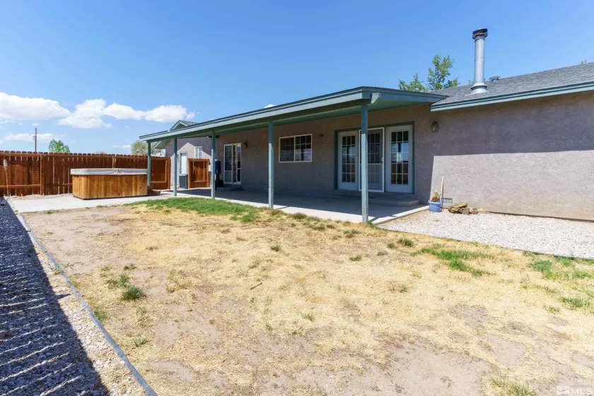 5925 Arvilla Ln, Fallon, Nevada 89406, 3 Bedrooms Bedrooms, ,2 BathroomsBathrooms,Residential,For Sale,Arvilla Ln,250005506