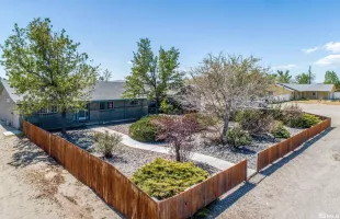 5925 Arvilla Ln, Fallon, Nevada 89406, 3 Bedrooms Bedrooms, ,2 BathroomsBathrooms,Residential,For Sale,Arvilla Ln,250005506