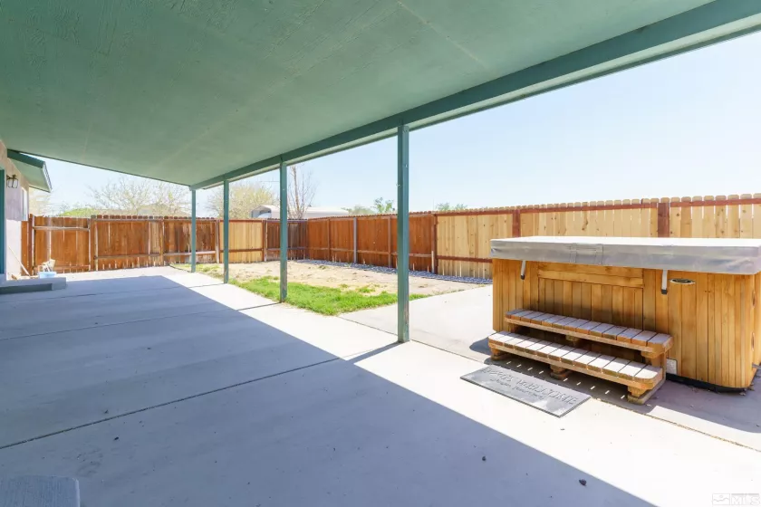 5925 Arvilla Ln, Fallon, Nevada 89406, 3 Bedrooms Bedrooms, ,2 BathroomsBathrooms,Residential,For Sale,Arvilla Ln,250005506