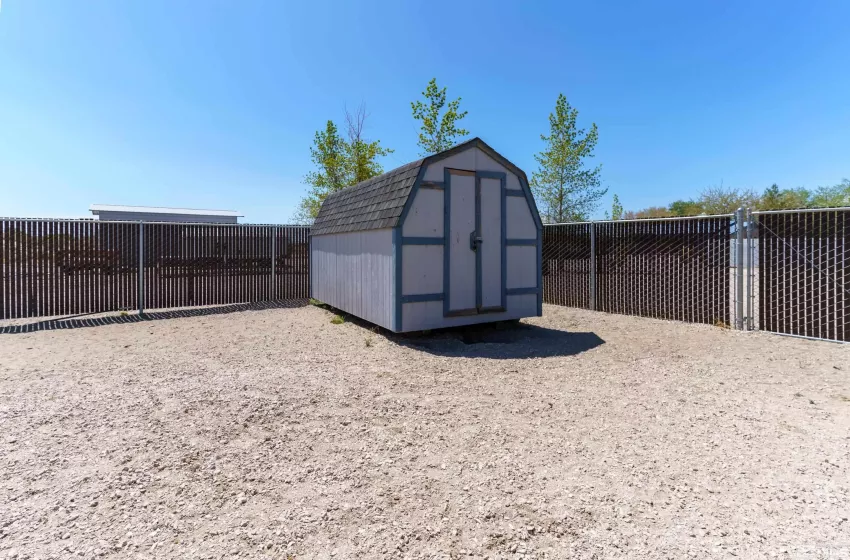 5925 Arvilla Ln, Fallon, Nevada 89406, 3 Bedrooms Bedrooms, ,2 BathroomsBathrooms,Residential,For Sale,Arvilla Ln,250005506
