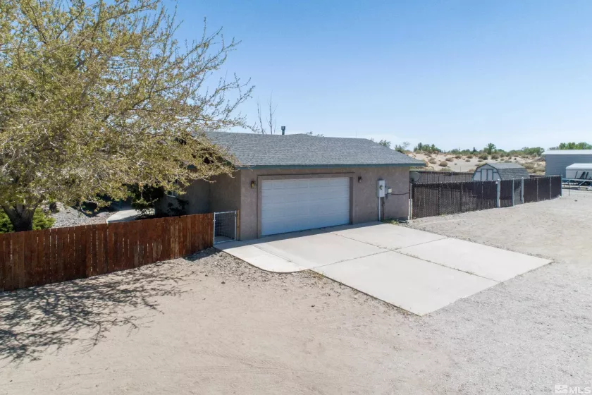 5925 Arvilla Ln, Fallon, Nevada 89406, 3 Bedrooms Bedrooms, ,2 BathroomsBathrooms,Residential,For Sale,Arvilla Ln,250005506