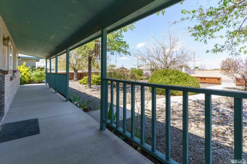 5925 Arvilla Ln, Fallon, Nevada 89406, 3 Bedrooms Bedrooms, ,2 BathroomsBathrooms,Residential,For Sale,Arvilla Ln,250005506