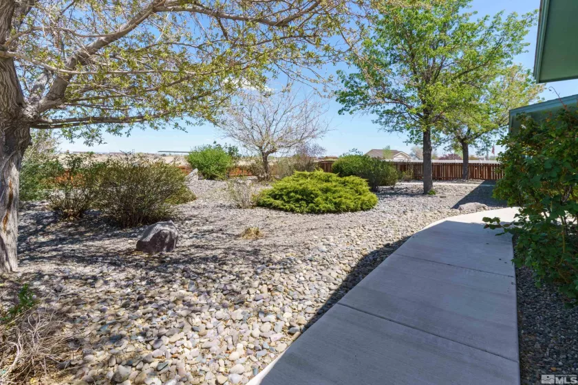 5925 Arvilla Ln, Fallon, Nevada 89406, 3 Bedrooms Bedrooms, ,2 BathroomsBathrooms,Residential,For Sale,Arvilla Ln,250005506