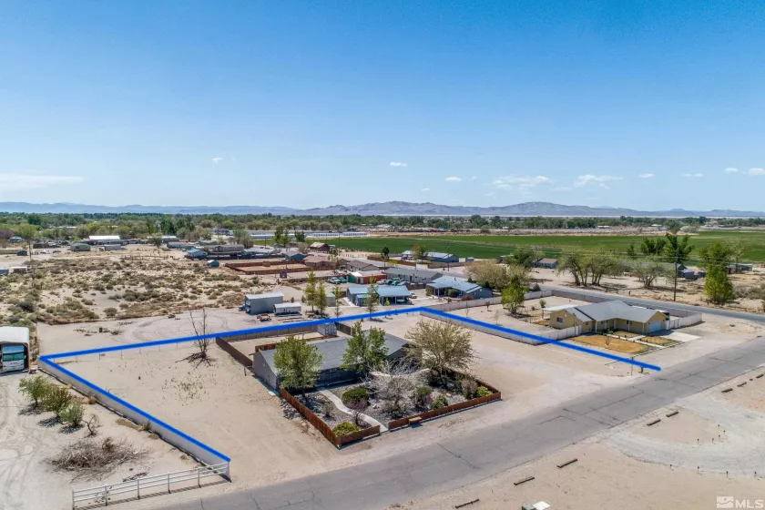 5925 Arvilla Ln, Fallon, Nevada 89406, 3 Bedrooms Bedrooms, ,2 BathroomsBathrooms,Residential,For Sale,Arvilla Ln,250005506