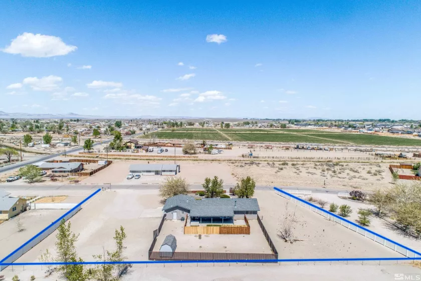 5925 Arvilla Ln, Fallon, Nevada 89406, 3 Bedrooms Bedrooms, ,2 BathroomsBathrooms,Residential,For Sale,Arvilla Ln,250005506
