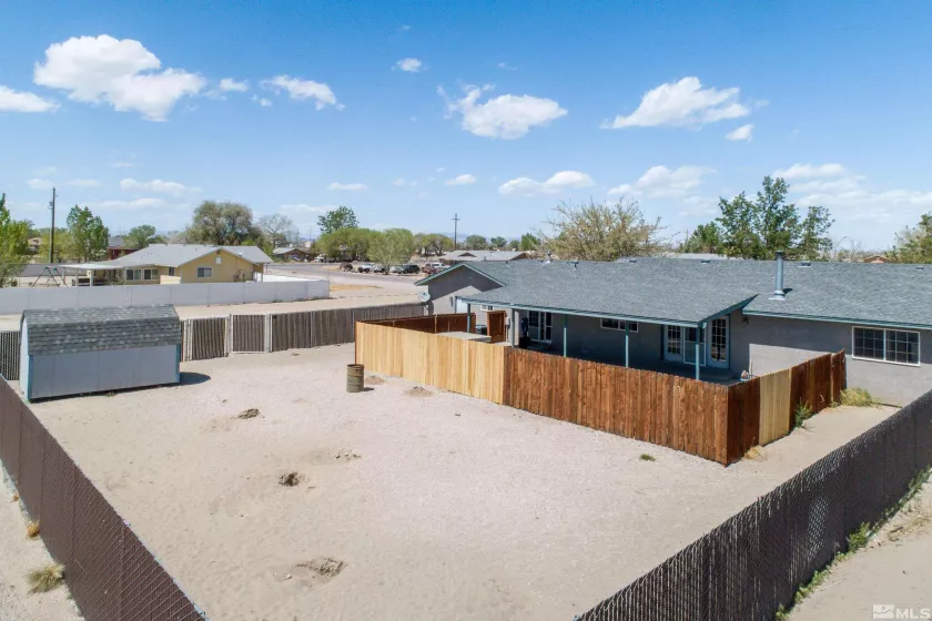 5925 Arvilla Ln, Fallon, Nevada 89406, 3 Bedrooms Bedrooms, ,2 BathroomsBathrooms,Residential,For Sale,Arvilla Ln,250005506