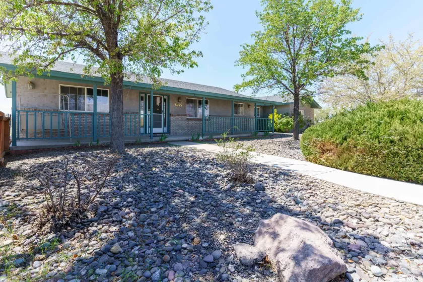5925 Arvilla Ln, Fallon, Nevada 89406, 3 Bedrooms Bedrooms, ,2 BathroomsBathrooms,Residential,For Sale,Arvilla Ln,250005506