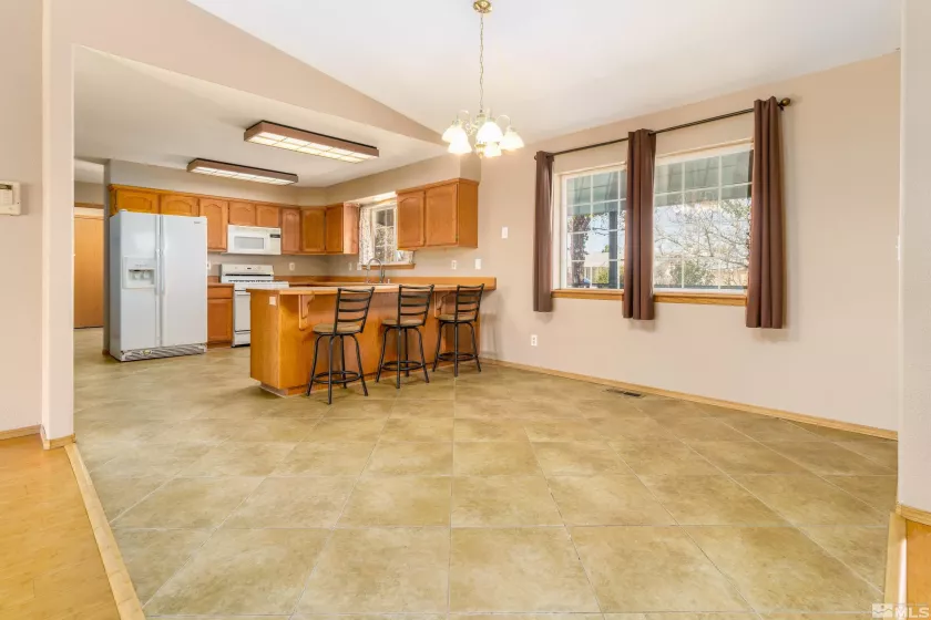 5925 Arvilla Ln, Fallon, Nevada 89406, 3 Bedrooms Bedrooms, ,2 BathroomsBathrooms,Residential,For Sale,Arvilla Ln,250005506