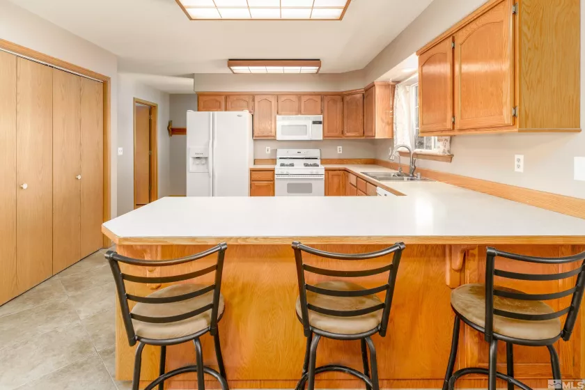 5925 Arvilla Ln, Fallon, Nevada 89406, 3 Bedrooms Bedrooms, ,2 BathroomsBathrooms,Residential,For Sale,Arvilla Ln,250005506