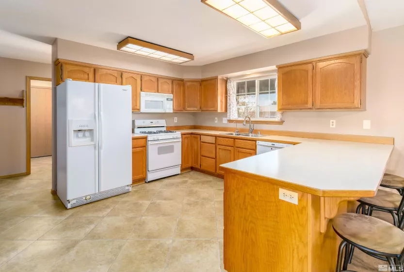 5925 Arvilla Ln, Fallon, Nevada 89406, 3 Bedrooms Bedrooms, ,2 BathroomsBathrooms,Residential,For Sale,Arvilla Ln,250005506