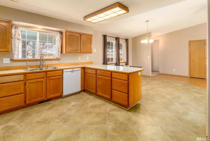 5925 Arvilla Ln, Fallon, Nevada 89406, 3 Bedrooms Bedrooms, ,2 BathroomsBathrooms,Residential,For Sale,Arvilla Ln,250005506