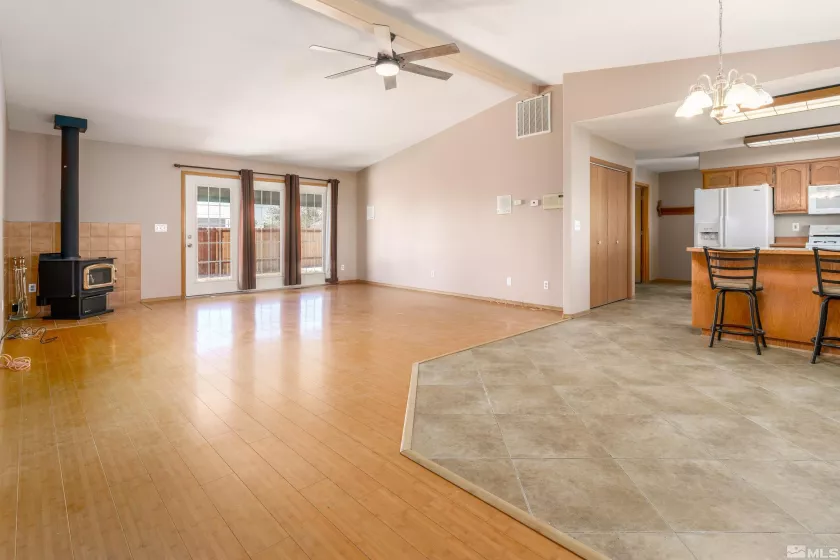 5925 Arvilla Ln, Fallon, Nevada 89406, 3 Bedrooms Bedrooms, ,2 BathroomsBathrooms,Residential,For Sale,Arvilla Ln,250005506