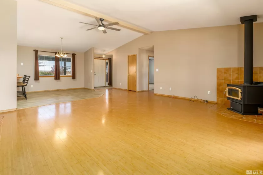 5925 Arvilla Ln, Fallon, Nevada 89406, 3 Bedrooms Bedrooms, ,2 BathroomsBathrooms,Residential,For Sale,Arvilla Ln,250005506