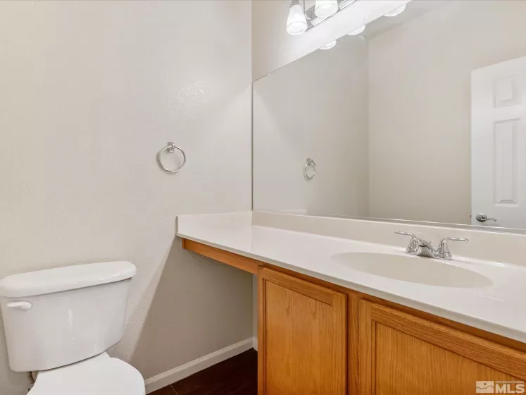 4685 Sarah Beth Ln, Reno, Nevada 89503, 2 Bedrooms Bedrooms, ,2 BathroomsBathrooms,Residential,For Sale,Sarah Beth Ln,250005574