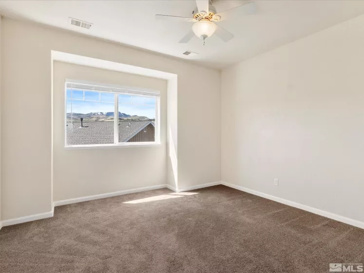 4685 Sarah Beth Ln, Reno, Nevada 89503, 2 Bedrooms Bedrooms, ,2 BathroomsBathrooms,Residential,For Sale,Sarah Beth Ln,250005574