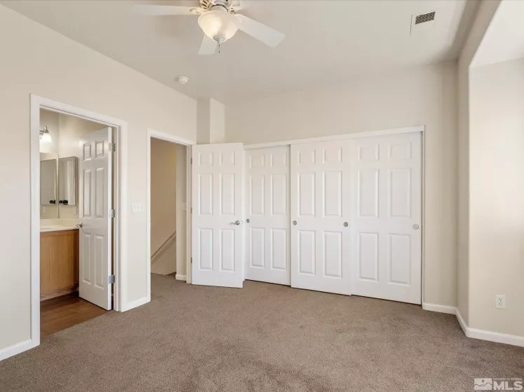 4685 Sarah Beth Ln, Reno, Nevada 89503, 2 Bedrooms Bedrooms, ,2 BathroomsBathrooms,Residential,For Sale,Sarah Beth Ln,250005574