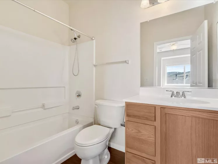 4685 Sarah Beth Ln, Reno, Nevada 89503, 2 Bedrooms Bedrooms, ,2 BathroomsBathrooms,Residential,For Sale,Sarah Beth Ln,250005574