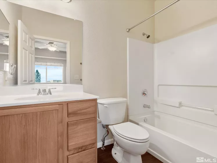 4685 Sarah Beth Ln, Reno, Nevada 89503, 2 Bedrooms Bedrooms, ,2 BathroomsBathrooms,Residential,For Sale,Sarah Beth Ln,250005574