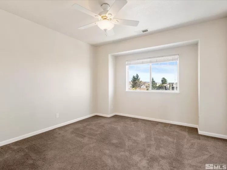 4685 Sarah Beth Ln, Reno, Nevada 89503, 2 Bedrooms Bedrooms, ,2 BathroomsBathrooms,Residential,For Sale,Sarah Beth Ln,250005574