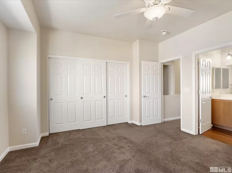 4685 Sarah Beth Ln, Reno, Nevada 89503, 2 Bedrooms Bedrooms, ,2 BathroomsBathrooms,Residential,For Sale,Sarah Beth Ln,250005574