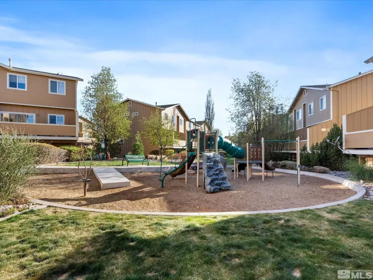 4685 Sarah Beth Ln, Reno, Nevada 89503, 2 Bedrooms Bedrooms, ,2 BathroomsBathrooms,Residential,For Sale,Sarah Beth Ln,250005574