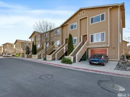 4685 Sarah Beth Ln, Reno, Nevada 89503, 2 Bedrooms Bedrooms, ,2 BathroomsBathrooms,Residential,For Sale,Sarah Beth Ln,250005574